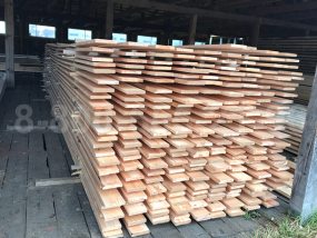 пиломатериал