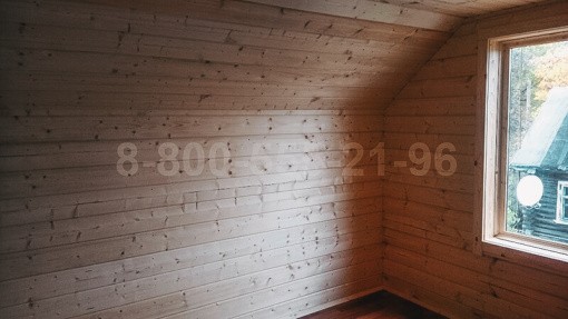 Фото отзыва