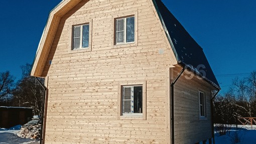 Фото отзыва
