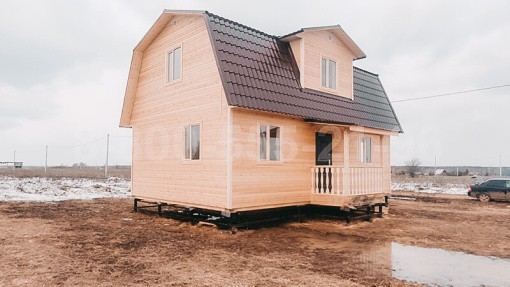 Фото отзыва