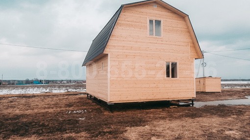 Фото отзыва