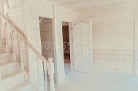 Полутораэтажный каркасный дом «Нева» 12х7,5