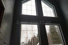 Полутораэтажный каркасный дом «Нева» 12х7,5