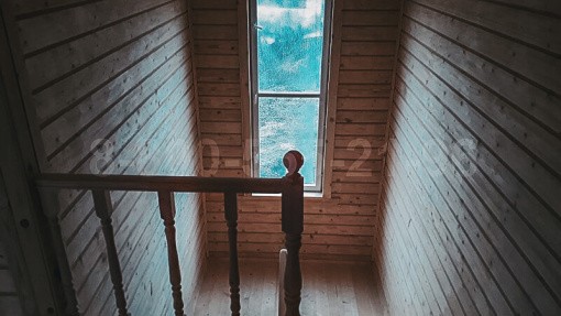 Фото отзыва